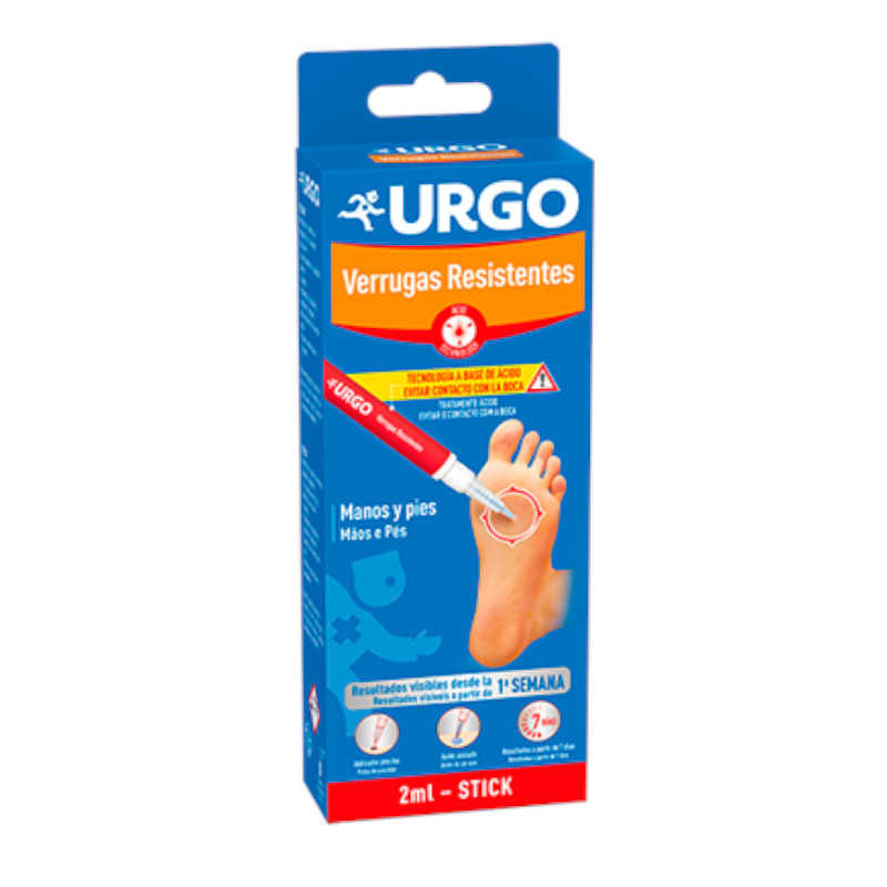 verrugas-resistentes