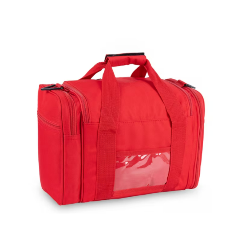 JUMBLE Botiquín de gran capacidad 3